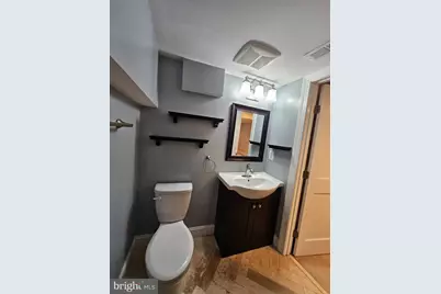 5925 Monticello Road, Alexandria, VA 22303 - Photo 38