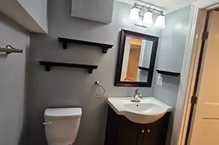 5925 Monticello Rd, Alexandria, VA 22303 - Photo 38