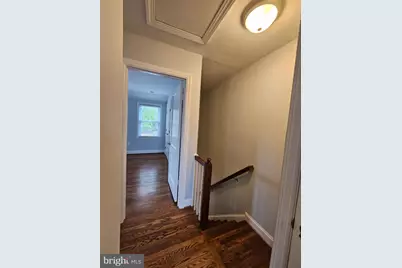 5925 Monticello Road, Alexandria, VA 22303 - Photo 32