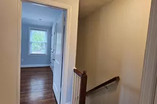5925 Monticello Rd, Alexandria, VA 22303 - Photo 32
