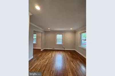 5925 Monticello Road, Alexandria, VA 22303 - Photo 10