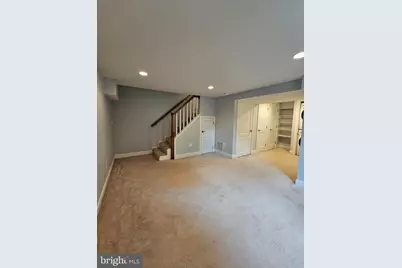 5925 Monticello Road, Alexandria, VA 22303 - Photo 34