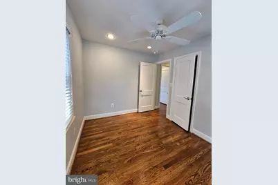 5925 Monticello Road, Alexandria, VA 22303 - Photo 28