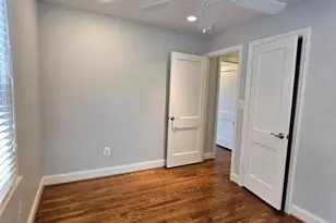 5925 Monticello Rd, Alexandria, VA 22303 - Photo 28