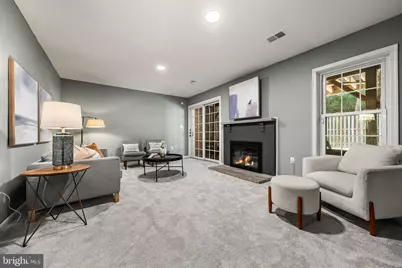 7440 Chummley Court, Falls Church, VA 22043 - Photo 24