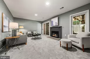 7440 Chummley Ct, Falls Church, VA 22043 - Photo 24