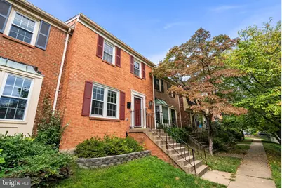 7440 Chummley Court, Falls Church, VA 22043 - Photo 30