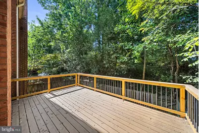 7440 Chummley Court, Falls Church, VA 22043 - Photo 28