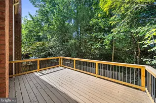 7440 Chummley Ct, Falls Church, VA 22043 - Photo 28