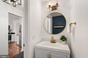 7440 Chummley Ct, Falls Church, VA 22043 - Photo 14