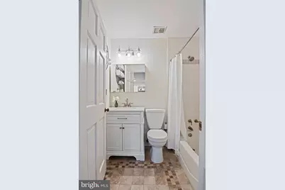 7712 Lear Road, McLean, VA 22102 - Photo 48