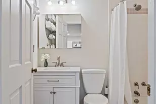 7712 Lear Rd, McLean, VA 22102 - Photo 48