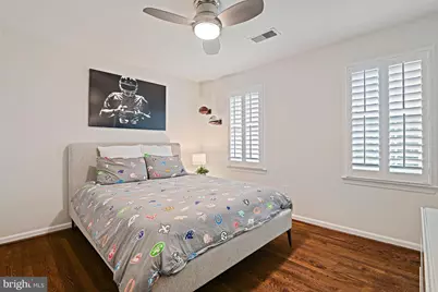 7712 Lear Road, McLean, VA 22102 - Photo 14