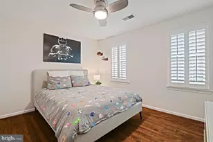 7712 Lear Rd, McLean, VA 22102 - Photo 14