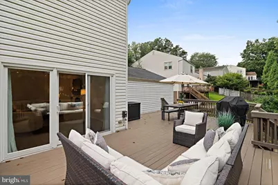 7712 Lear Road, McLean, VA 22102 - Photo 18