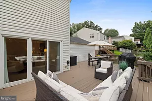 7712 Lear Rd, McLean, VA 22102 - Photo 18