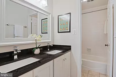 7712 Lear Road, McLean, VA 22102 - Photo 42