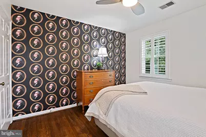 7712 Lear Road, McLean, VA 22102 - Photo 36