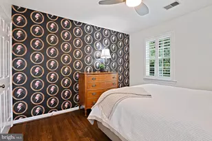 7712 Lear Rd, McLean, VA 22102 - Photo 36