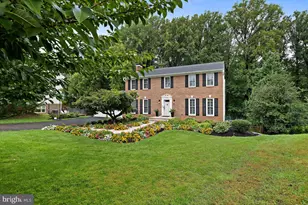 7712 Lear Rd, McLean, VA 22102 - Photo 56