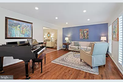 7712 Lear Road, McLean, VA 22102 - Photo 22