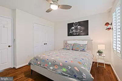 7712 Lear Road, McLean, VA 22102 - Photo 38