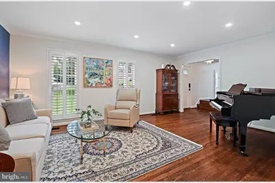 7712 Lear Road, McLean, VA 22102 - Photo 4