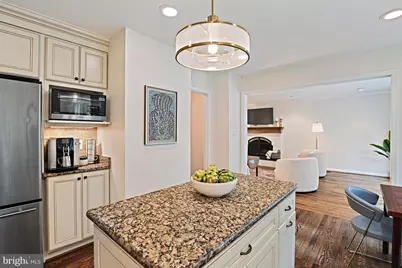 7712 Lear Road, McLean, VA 22102 - Photo 10