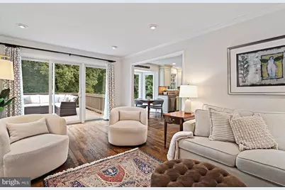 7712 Lear Road, McLean, VA 22102 - Photo 8