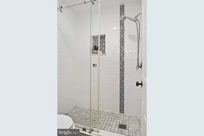 7712 Lear Road, McLean, VA 22102 - Photo 34