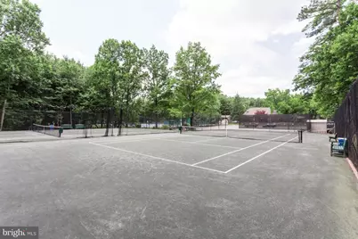 7712 Lear Road, McLean, VA 22102 - Photo 88