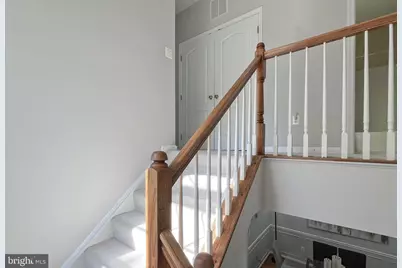 13901 Gothic Drive, Centreville, VA 20121 - Photo 24