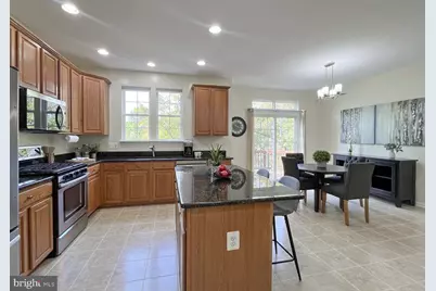 13901 Gothic Drive, Centreville, VA 20121 - Photo 12
