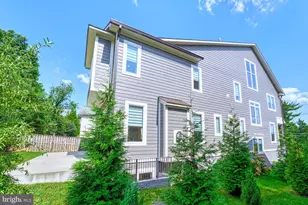 1600 Great Falls St, McLean, VA 22101 - Photo 44