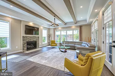 1600 Great Falls Street, McLean, VA 22101 - Photo 8