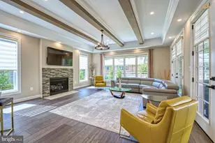 1600 Great Falls St, McLean, VA 22101 - Photo 8