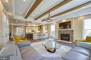 1600 Great Falls St, McLean, VA 22101 - Photo 12