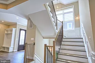 1600 Great Falls St, McLean, VA 22101 - Photo 20
