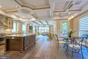 1600 Great Falls St, McLean, VA 22101 - Photo 6