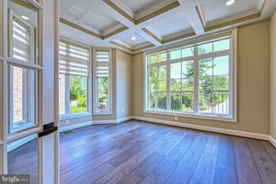 1600 Great Falls St, McLean, VA 22101 - Photo 4