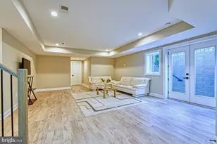 1600 Great Falls St, McLean, VA 22101 - Photo 38