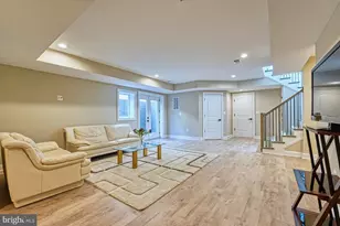 1600 Great Falls St, McLean, VA 22101 - Photo 36
