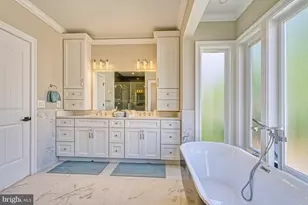 1600 Great Falls St, McLean, VA 22101 - Photo 26