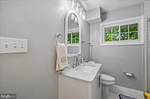 6722 Williams Dr, Alexandria, VA 22307 - Photo 16