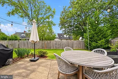 6722 Williams Drive, Alexandria, VA 22307 - Photo 34