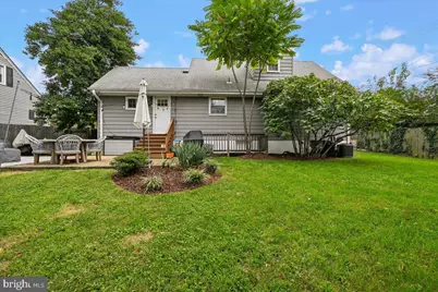 6722 Williams Drive, Alexandria, VA 22307 - Photo 32