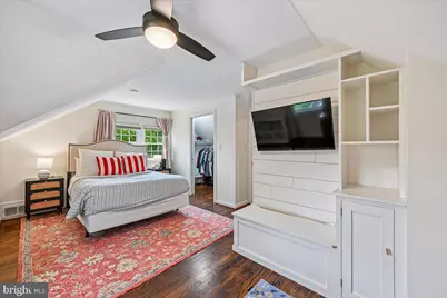 6722 Williams Drive, Alexandria, VA 22307 - Photo 22