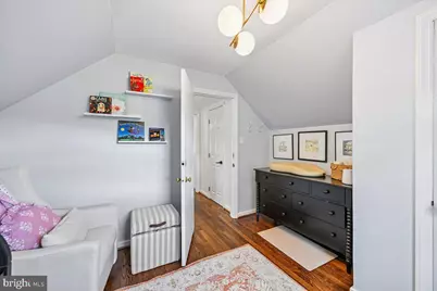 6722 Williams Drive, Alexandria, VA 22307 - Photo 20