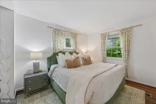 6722 Williams Dr, Alexandria, VA 22307 - Photo 12