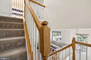 6366 Dakine Cir, Springfield, VA 22150 - Photo 24